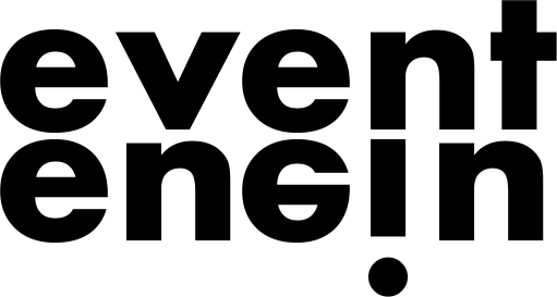 Eventengin